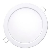 디앤케이 국산 LED 6인치 다운라이트 방습형 20W,