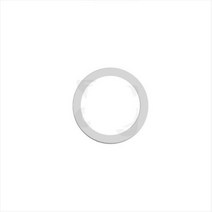 라마르조꼬 히팅봉 테프론 가스켓A024, 1개