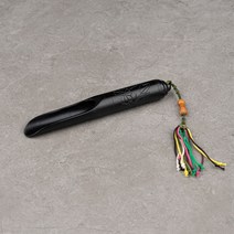 꽃조각차시 차도구 다도구 차용품 찻잎스쿱 찻잎스푼