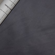 데코인 대폭사이즈 스웨이드시트지 새무시트지 스판스웨이드 시트지 알칸타라, 2 #1144 접착식스판스웨이드(진그레이)145X50, 1개