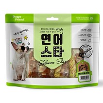 강아지 신장에좋은 음식 오메가3 큐브 2개 갱얼쥐알레르기간식 펫져키
