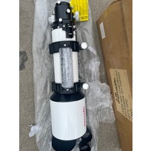 천체망원경 고배율 목성 반사 허블 달 태양 흑점 일식 관측 Maxvision Triplet 102MM F7 ED/APO Pro 공기 간격 EMD 코팅 천문 망원경 OTA 딥 스페이