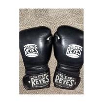 레예스 글러브 cleto reyes boxing gloves 10oz