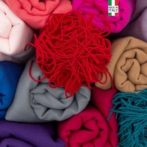 애니코디 이태리 직수입 파시미나 머플러 20칼라