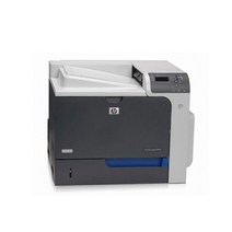 HP cp4525 컬러레이저 컬러 레이저 프린터
