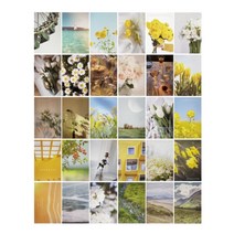 디자인 그림 엽서 사진 감성 빈티지 인테리어 종이 엽서지 독서 캘리그라피 식물 달 꽃 수채화 풍경 카페 벽 방 꾸미기 포토 카드 포카 모음