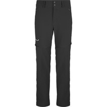 살레와 팬츠 바지 Talveno 2 Durastretch 2/1 8507