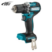 마끼다 DDF487Z 충전드라이버드릴 18V 본체만