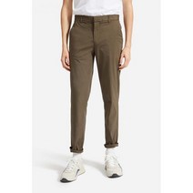 Everlane 에버레인 The AIR 더 에어 Chino 치노 Crocodile 크로커다일 정품 미국직구 관부포함