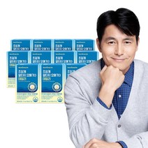 뉴트리원 초임계 알티지 오메가3 10개월분, 상세페이지참조