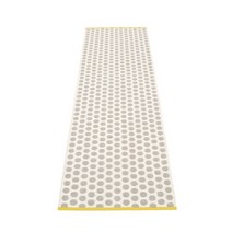 파펠리나 Noa 플라스틱 러그 70x250 cm