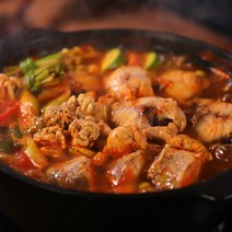 [제주 위미항] 손질대구 400g x 5팩, 5개