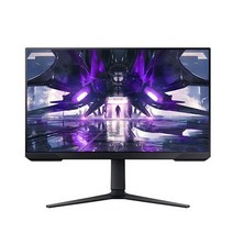 삼성 27인치 게이밍 모니터 오디세이 G3 144Hz