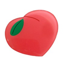 애니몽타주 귀여운 스마트톡 휴대폰 거치대, 11_잘익은자두, 1개