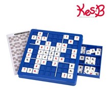 가로세로 숫자넣기 두뇌개발 퍼즐게임 어린이집퍼즐, 상세페이지 참조, 상세페이지 참조