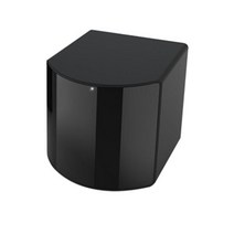 vr트래커 풀트래커 vr안경 스마트글래스 Vive pro 2.0 포지셔너 밸브 인덱스 베이스 2.0 센서 베이스 1.0 홀더 액세서리, 라이브 프로2.0x1, Vive pro2.0x1