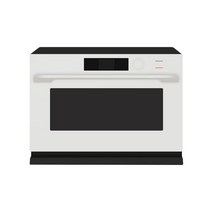 LG전자 LG 오브제컬렉션 광파오븐 ML32EW1 무배 .., 단일옵션
