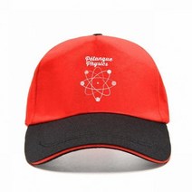 The Eh Team Bill Hats For Men Canada Pride Canadian Maple Leaf Novelty Cotton Baseball Caps Crew Neck, 10 20 Red and black