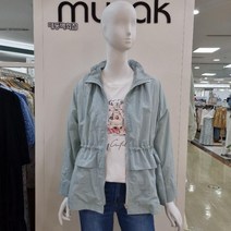무자크 무자크 DP01 DkI마빈점퍼 Mn4wjp12 (10021420)