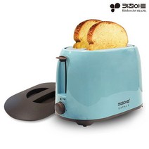 키친아트 라팔 토스터, KT-038