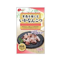 나토리 식감을 즐길 수 있는 난코츠 51gx5봉투, 5봉투, 51g