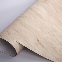 3M 인테리어필름 대리석 필름지 베이지 브라운 QMM04