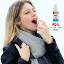 유즈앤러브 유산균스프레이, 4번) 유산균스프레이2+치약1)