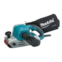 마끼다 벨트샌더 M9400B -=M9400M =M9400M, 1개