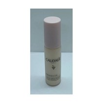 NEW Caudalie 꼬달리 Resveratrol Lift Instant Firming Serum Travel Size 10ml/0.3oz ATHNT 109081