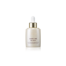 마임 화이트케어 데이 세럼 40ml (마임샘플20개)