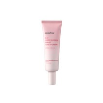 이니스프리 제주 왕벚꽃 스킨핏 톤업 크림 50mL