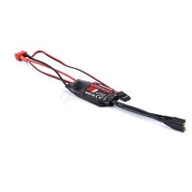 고출력 비행기 2204 2300KV 브러시리스 모터 스카이워커 20A ESC 5045 프로펠러 소품 서보 테스터 서보테스터 RC 장난감 팬 DIY, [02] ly Motor and Prop