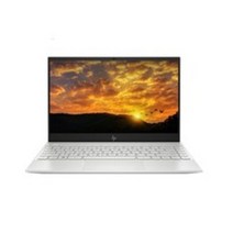 HP ENVY 13 노트북 aq0032tu (i5-8265U 33.78cm), 256GB, 8GB, WIN10 Home, 코어i5, ENVY13-AQ0032TU, 네츄럴 실버