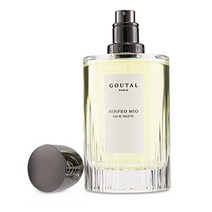 goutal 구딸파리 향수 아닉 구탈 님파움 마이 오 드 뚜왈렛 100ml