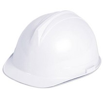 에스탑 투구귀형 안전모 (홈안전모), 단품