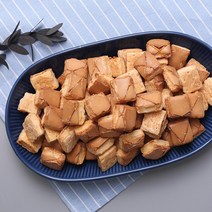 미다몰 삼립 누네띠네 250g+250g 옛날 과자 특대량 [MD6], 1개