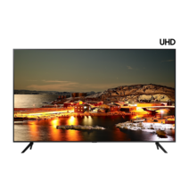 삼성전자 UHD 50인치 TV 1등급 KU50UA7050FXKR 스탠드형 물류무료설치