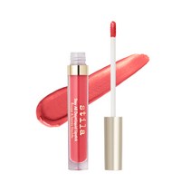 스틸라 스테이올데이 리퀴드 립스틱, 쉬어 로사벨라