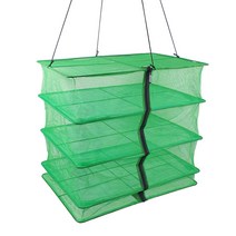 다용도 건조망 식기건조 고추 대추 생선말리기 (신대/특대), 특대