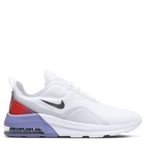 [해외]나이키 NIKE WOMENS 에어 맥스 MOTION 2 SNEAKER - W하이TE