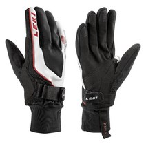 레키 장갑 등산 스키 겨울 LEKI Shark Cruiser