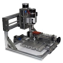diy usb cnc 나무 라우터 3020 300w cnc 조각 기계 알루미늄 프레임 3axis 4 axis pcb pvc milling machine