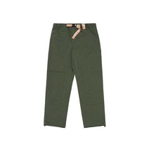 코닥어패럴 트립 네이쳐틴트 썸머 팬츠 KHAKI 971932