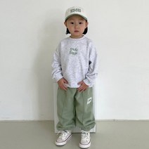 모어펀스세트 봄 아동상하복 북유럽유아옷 아기