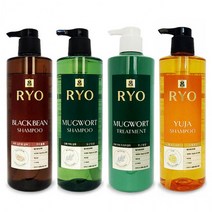 [ 아모레 려 약쑥 검은콩 유자 샴푸 트리트먼트 800ml ] 강화 파주 고흥 헤어 케어 린스 샴프 삼푸 컨디셔너 두피 모발 영양 수분 클리닉 에센스 손상 단백질 탈모 쿨링 지성 퍼시픽, 려파주검은콩샴푸800ml
