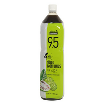 구도 9.5 노니주스, 1500ml, 1개