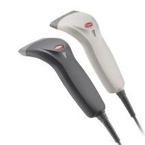 BUyuS바코드스캐너 1D 유선 [Zebex] 검정(USB) Z-3220굿딜 브이숍, 상세페이지 참조