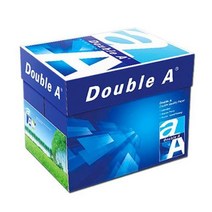 A4용지 80g 1박스2500매G