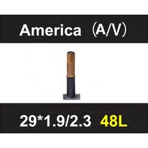 KENDA 자전거 타이어 산 MTB 자전거 타이어 내부 튜브 27.5/29*1.75/1.5/1.9/1.95/2.125/2.3x29 pneu interieur 자전거 부품 m, 04 Type 3