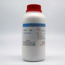 PVA가루 500G